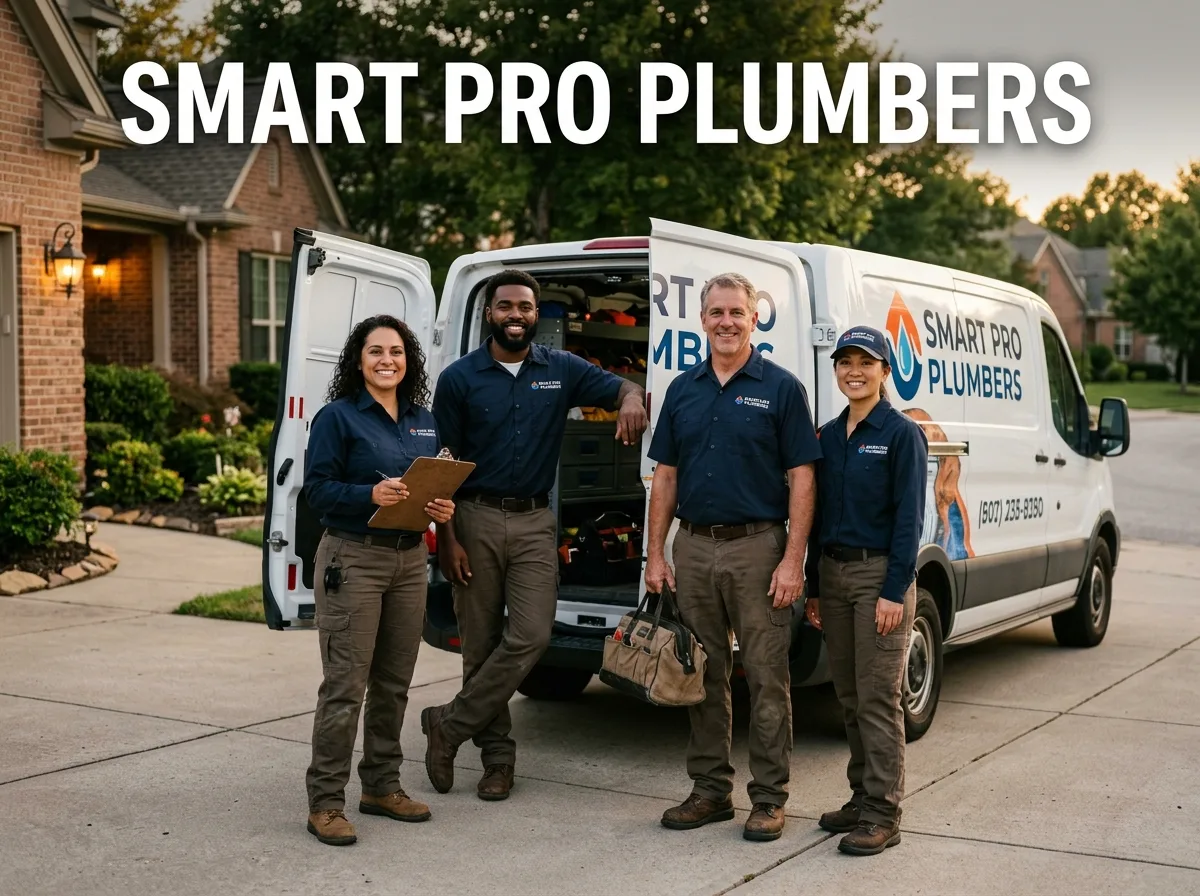 Water Heater Repair company in Irondale, OH