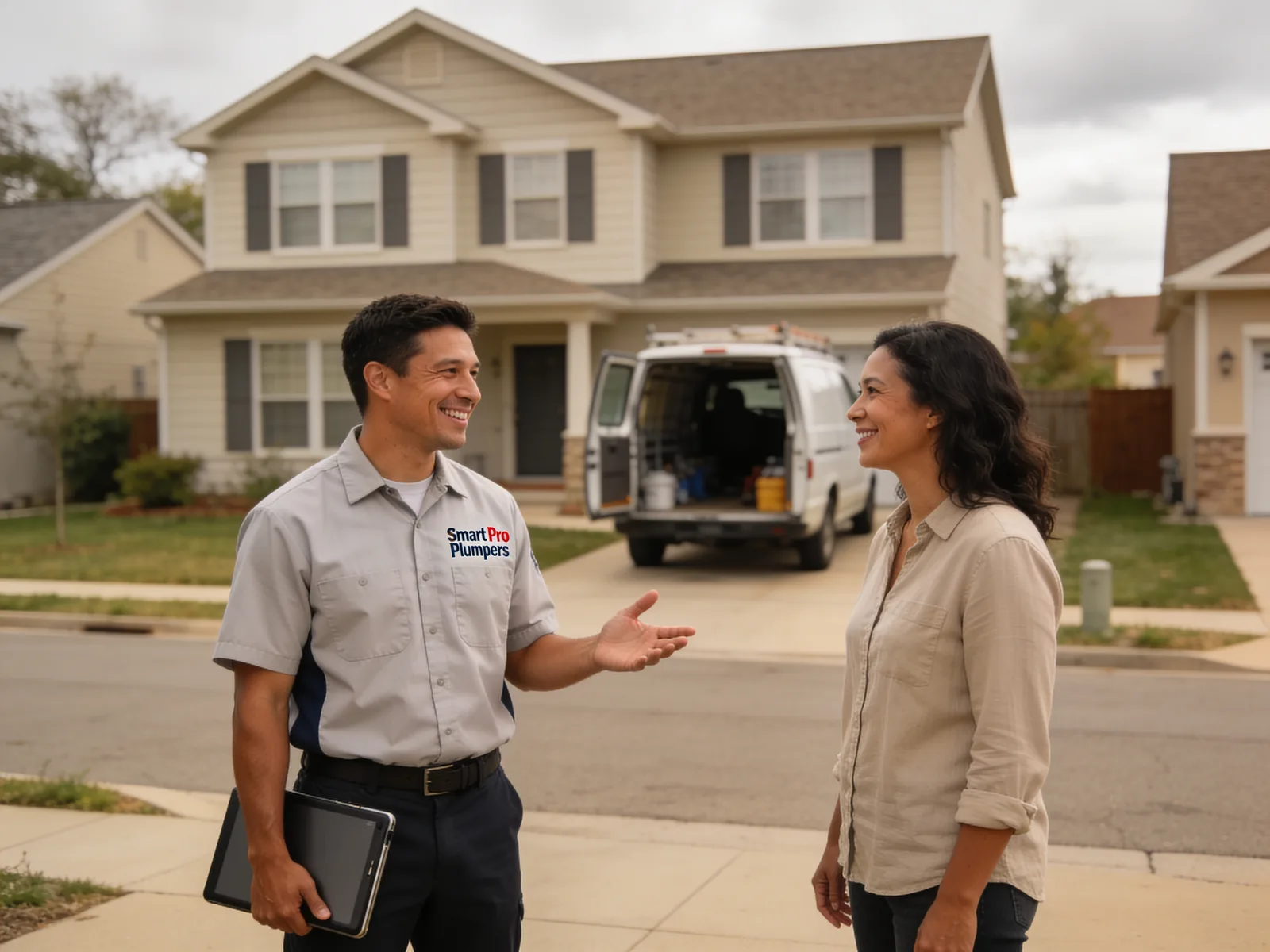 Water Heater Repair Irondale, OH FAQs